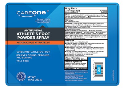 Care One_antifungal Miconazole Af Powder Spray_50-031co-01-01.jpg (Care One Antifungal Miconazole Af Powder Spray 50 031co 01 01)